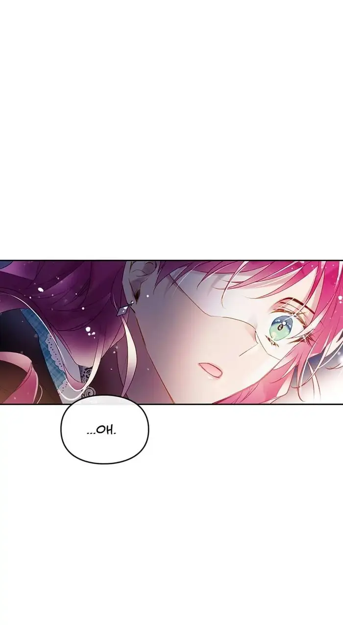 Villains Are Destined to Die Chapter 37 image 33_optimized
